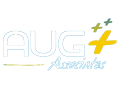 AUG Associates