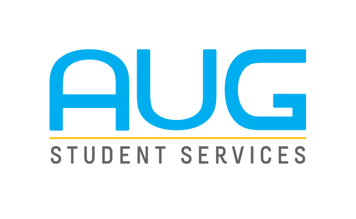 AUG Student Services