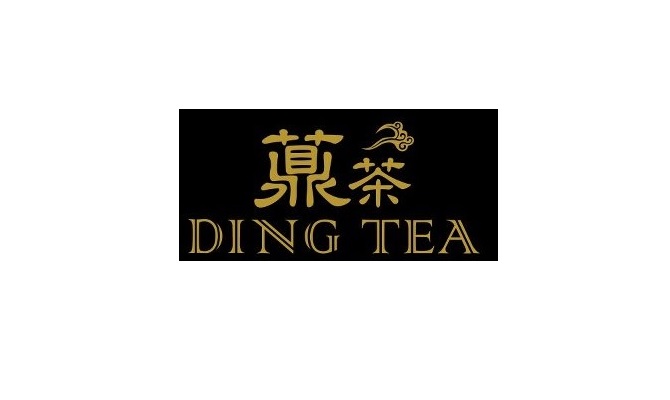 Ding Tea - Nilai Outlet
