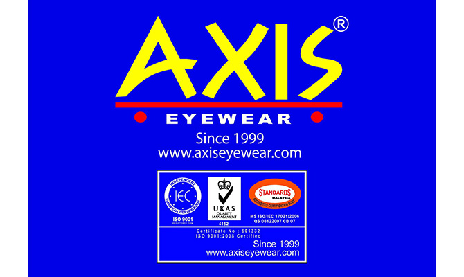 Axis
