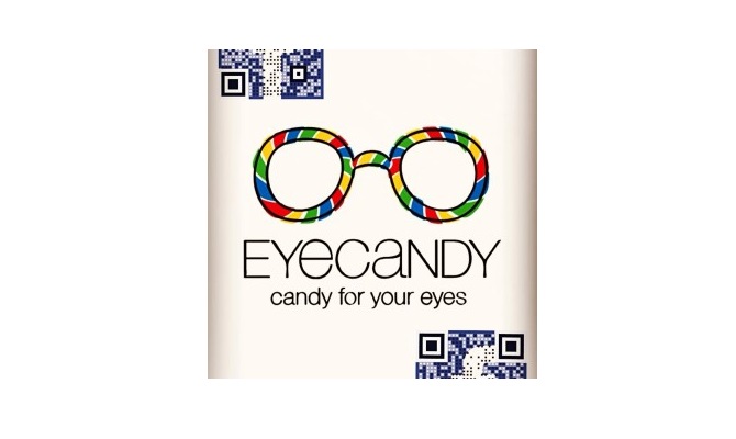 Eye Candy