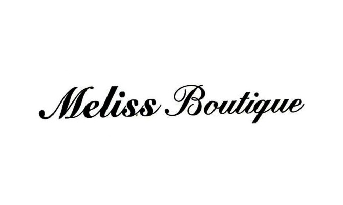 Meliss Boutique