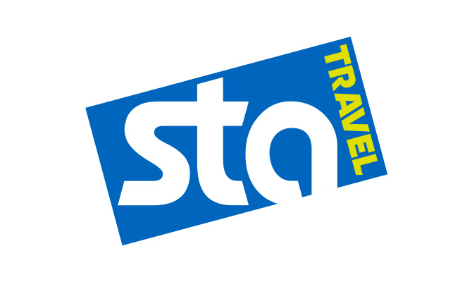 STA Travel