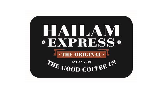 Hailam Express - Nilai Outlet
