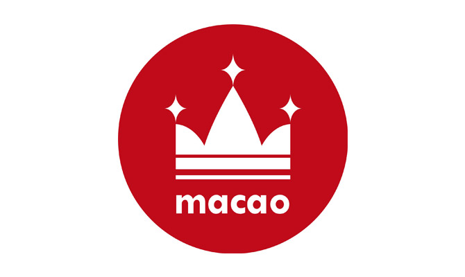 Macao Imperial Tea