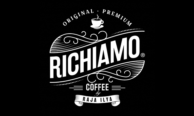 Richiamo Coffee