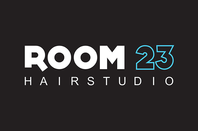 Room 23