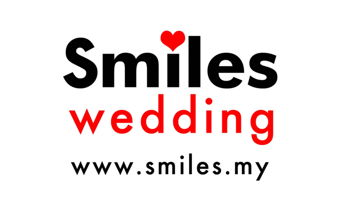 Smiles Wedding